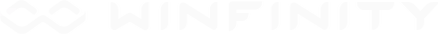 Winfinity