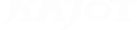 Kajot
