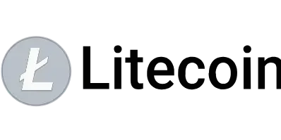Litecoin