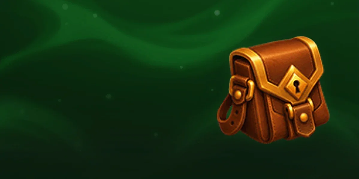 Live Gold Rush Weekend