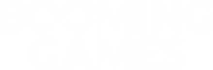 Booming Games