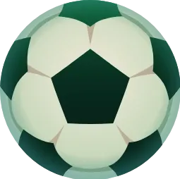 Sporten bij Rivo