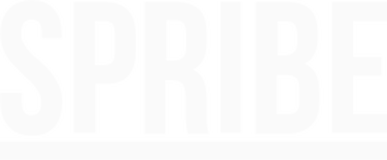 Spribe