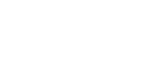 CQ9