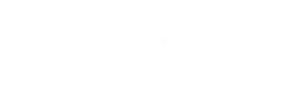 Yeebet Gaming