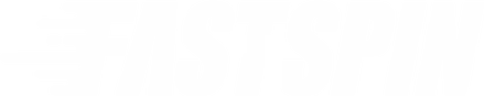 FastSpin