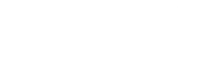 TopTrend Gaming
