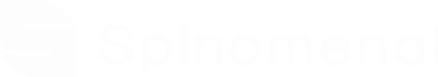 Spinomenal