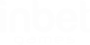 InBet Games