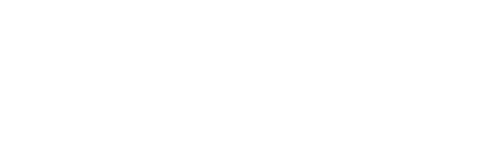 InOut Games