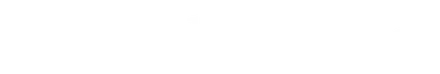 Spadegaming