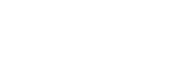 MGA Games