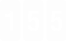 155.io