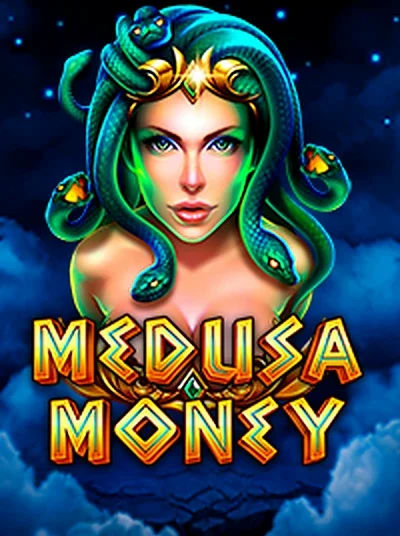 Medusa Money
