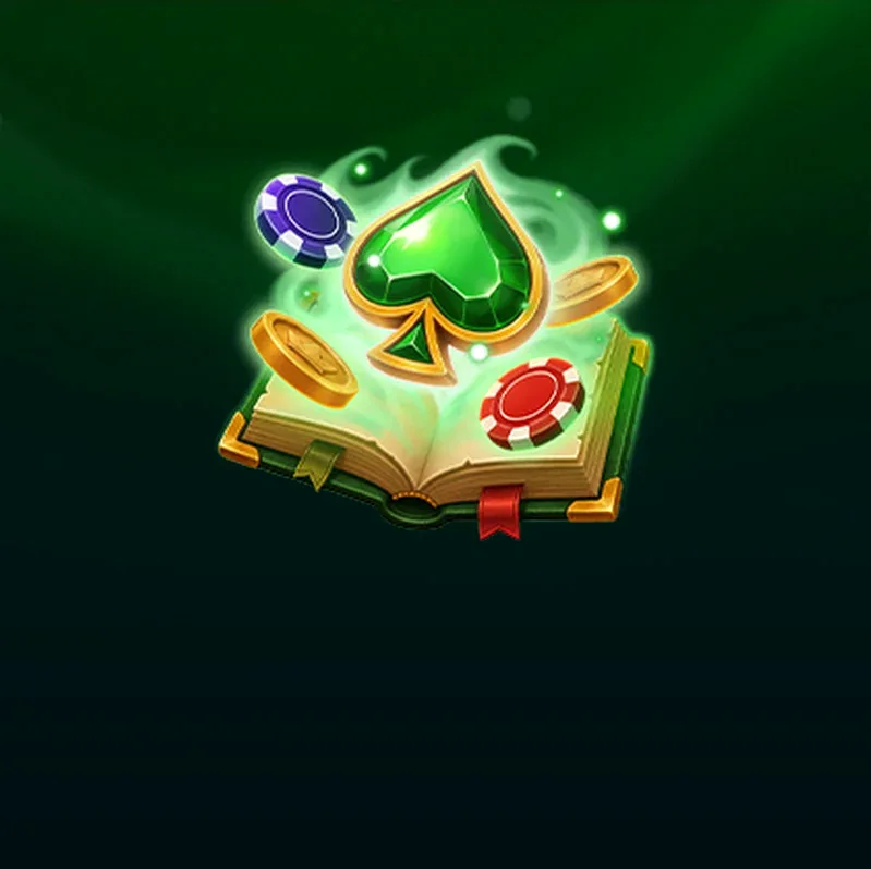 Live welkomstbonus