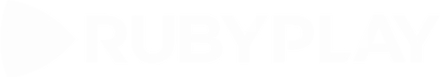 RubyPlay