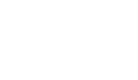 Absolute Live Gaming