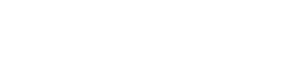 Novomatic