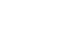 LuckyStreak