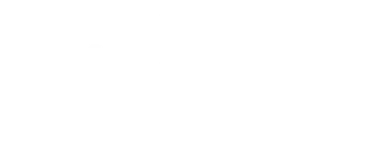 Shady Lady