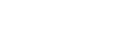 Sofort