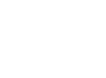DreamTech