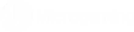 Microgaming