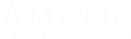 Amatic