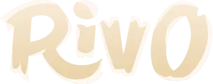 Rivo