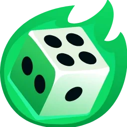 Live casino