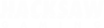 Hacksaw Gaming