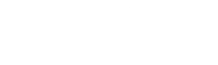 Booongo