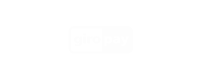 Giropay