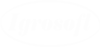 Igrosoft