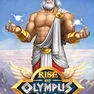 Greek Mythology