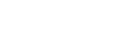 Iconic21