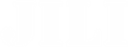 JILI