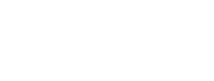 XPG