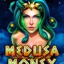 Greek Mythology