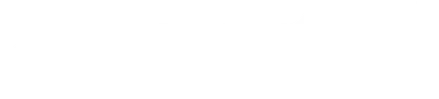 Playtech