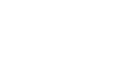 Red Rake Gaming