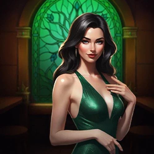 Speel bij Rivo Casino