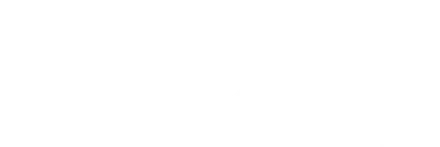 Vimplay
