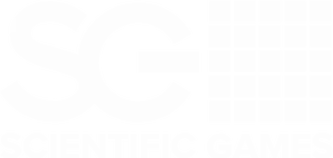 Scientific Games
