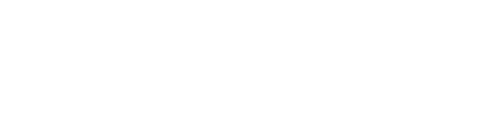 Ainsworth