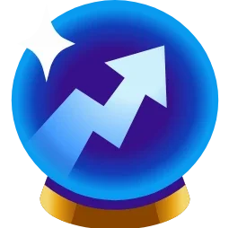 Web-app voor mobiel