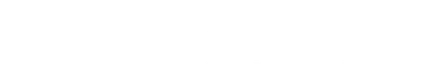 3 Oaks Gaming