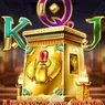 One-Cent Wonders