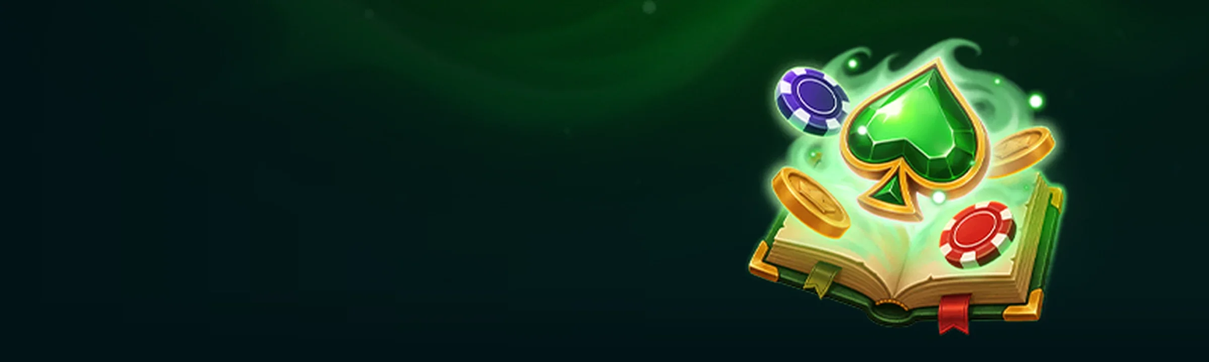 Live welkomstbonus