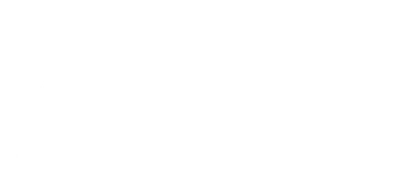 7Mojos